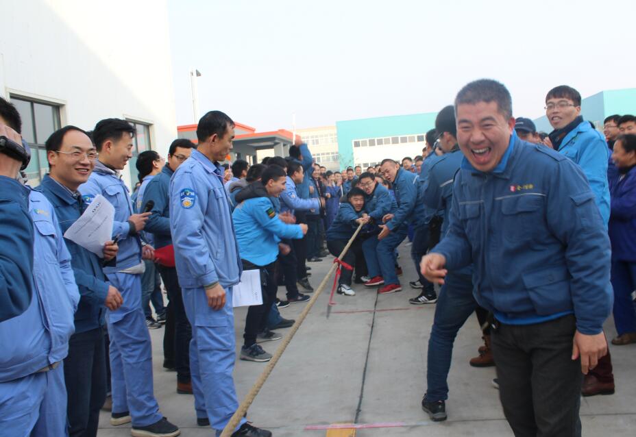 全豐航空，標(biāo)普農(nóng)業(yè)、植保無人機(jī)、農(nóng)用無人機(jī)