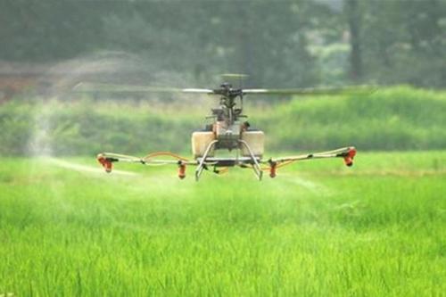 全豐航空，標(biāo)普農(nóng)業(yè)，飛防服務(wù)，飛防組織